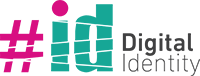 #id Digital Identity, Digital marketing,website develope, website design,application,IT,Network